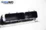 Компютър с контактен ключ за Kia Sorento I SUV (08.2002 - 12.2009) 2.5 CRDi, 163 к.с., № Bosch 0 281 011 579